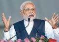 Sacrifice or Strategy? Decoding the Real Meaning Behind Modi’s Repeated Appeals   