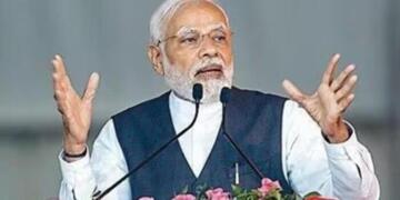 Sacrifice or Strategy? Decoding the Real Meaning Behind Modi’s Repeated Appeals