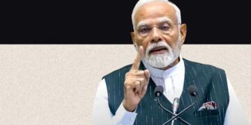 Two Appeals in 24 Hours: Decoding the Government’s Signal on India’s Economic Road Ahead