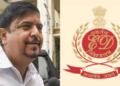 Cash, Flats and a Municipal Jobs Trail: ED Arrests Ex-Bengal Minister Sujit Bose in Deepening Recruitment Probe