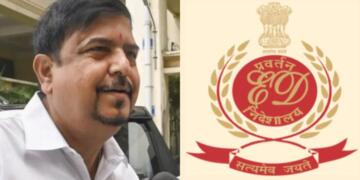 Cash, Flats and a Municipal Jobs Trail: ED Arrests Ex-Bengal Minister Sujit Bose in Deepening Recruitment Probe