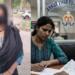 Ghaziabad Case Shocks UP: Hindu Woman Explains 13-Year Ordeal of Forced Conversions, Abuse and Serial Marriages; 16 Booked