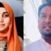 TCS Nashik Case: Demolition Notice to AIMIM Corporator as Nida Khan Link Puts Civic Body and Politics Under Scrutiny