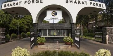 Bharat Forge Cracks Embraer’s Elite Aerospace Network in Major Win for India’s Manufacturing Rise