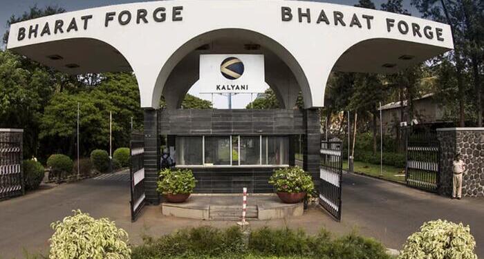 Bharat Forge Cracks Embraer’s Elite Aerospace Network in Major Win for India’s Manufacturing Rise