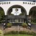 Bharat Forge Cracks Embraer’s Elite Aerospace Network in Major Win for India’s Manufacturing Rise
