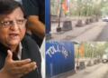 Bengal Moves to Dismantle Illegal Toll Rackets as Suvendu Govt Orders Statewide Action