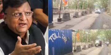 Bengal Moves to Dismantle Illegal Toll Rackets as Suvendu Govt Orders Statewide Action