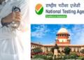 NEET-UG 2026 Row Escalates: FAIMA Moves Supreme Court Seeking NTA Overhaul and Fresh Exam Under Judicial Watch