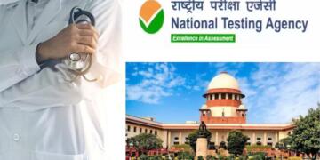 NEET-UG 2026 Row Escalates: FAIMA Moves Supreme Court Seeking NTA Overhaul and Fresh Exam Under Judicial Watch