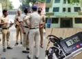Pune Hospital IED, Explosives Near PM Modi’s Bengaluru Route, Delhi Terror Alert: Is India Facing A Larger Security Threat?