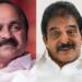 Muslim League Decided Keralam congress CM? or Venugopal Sacrificed for Alliance Politics?