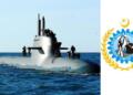 Commissioning PNS Hangor Is the Easy Part. The Real Test Is What KSEW Builds Next