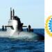 Commissioning PNS Hangor Is the Easy Part. The Real Test Is What KSEW Builds Next