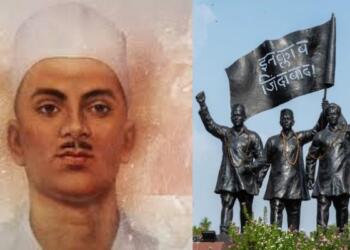 Sukhdev Thapar: The Revolutionary Who Challenged Empire, Negotiation Politics and The Limits Of Freedom