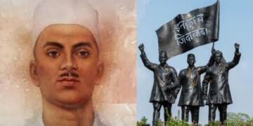 Sukhdev Thapar: The Revolutionary Who Challenged Empire, Negotiation Politics and The Limits Of Freedom