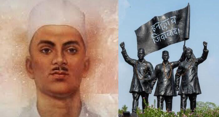 Sukhdev Thapar: The Revolutionary Who Challenged Empire, Negotiation Politics and The Limits Of Freedom