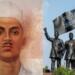 Sukhdev Thapar: The Revolutionary Who Challenged Empire, Negotiation Politics and The Limits Of Freedom