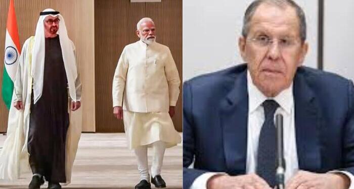 Moscow Questions Pakistan’s Mediation Standing as Modi’s UAE Visit Signals India’s Consolidating Strategic Role in West Asia