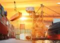 As Global Trade Falters Under Crisis, India’s ‘Plan-B’ Strategy Begins Paying Off