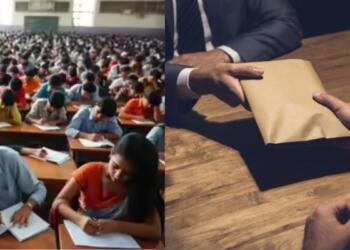 NEET Leak Probe Reaches India’s Aspirational Class as CBI Questions Parents Accused of Buying Exam Papers