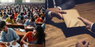 NEET Leak Probe Reaches India’s Aspirational Class as CBI Questions Parents Accused of Buying Exam Papers