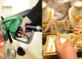 Is Gold Losing Its Safe-Haven Status Amid Iran Tensions, Oil Shock and Global Inflation Fears?