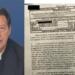 Did America Help Engineer Imran Khan’s Ouster? The Explosive Mystery Behind Pakistan’s Leaked Cypher Cable I-0678