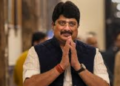 Raja Bhaiya Debates ‘All Muslims Were Once Hindus’, Says Conversions Happened Due to Fear, Greed and Pressure