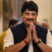 Raja Bhaiya Debates ‘All Muslims Were Once Hindus’, Says Conversions Happened Due to Fear, Greed and Pressure