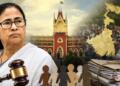 Mamata-Era OBC Expansion Under Lens as Bengal Cuts Quota to 7%, Restores 66-Caste List Amid Political Scrutiny