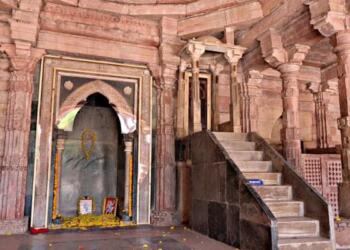 Bhojshala: The Emerging Truth Between History, Faith and Evidence