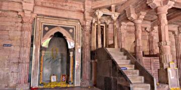 Bhojshala: The Emerging Truth Between History, Faith and Evidence