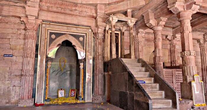 Bhojshala: The Emerging Truth Between History, Faith and Evidence