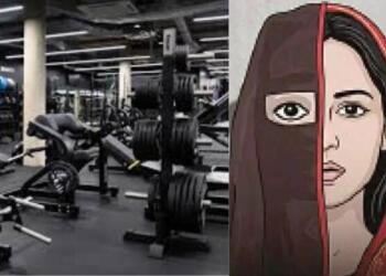 ‘Gym Jihad’ Network Busted in UP: Gangsters Act Invoked Against 10 in Mirzapur Conversion and Exploitation Case