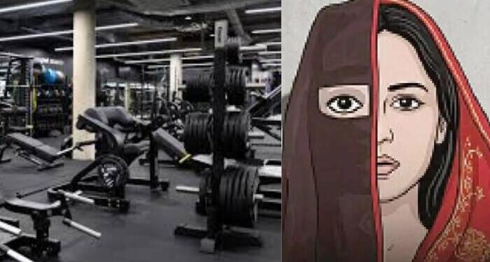 ‘Gym Jihad’ Network Busted in UP: Gangsters Act Invoked Against 10 in Mirzapur Conversion and Exploitation Case