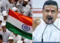 Bengal’s Vande Mataram Order in Madrasas Framed as Step Toward National Cohesion and Common Civic Culture