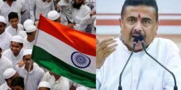 Bengal’s Vande Mataram Mandate for Madrasas Sparks a Fierce Battle Over Nationalism and Identity