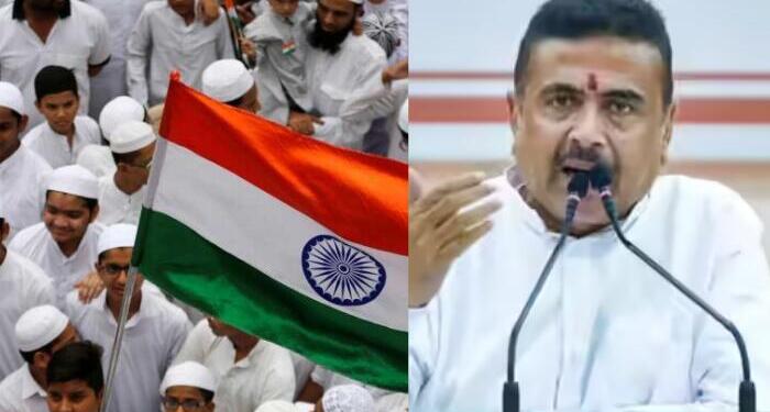Bengal’s Vande Mataram Order in Madrasas Framed as Step Toward National Cohesion and Common Civic Culture