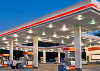 Petrol Prices Climb Again as Global Oil Surge Pushes Delhi Rates Near ₹100