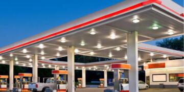 Petrol Prices Climb Again as Global Oil Surge Pushes Delhi Rates Near ₹100