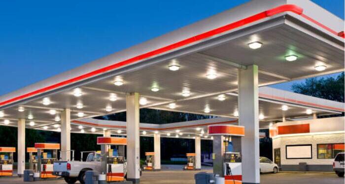 Petrol Prices Climb Again as Global Oil Surge Pushes Delhi Rates Near ₹100