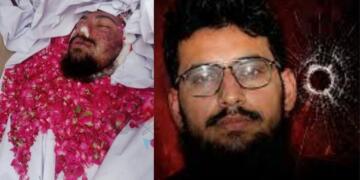 From Classroom Identity to Conflict Narrative: Burhan Funeral Coverage Triggers Press Freedom Debate