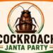 Click, Join, Get Robbed: How the ‘Cockroach Janta Party’ Craze Sparked a Dangerous Cyber Scam