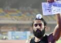 India’s Fastest Man: Gurindervir Singh Breaks the Barrier That Indian Sprinting Was Told Never to Cross