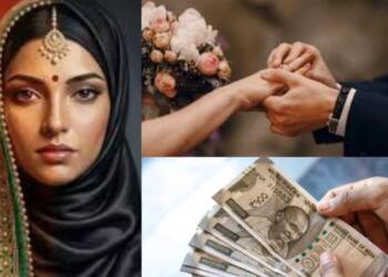 Love Jihad Row in Chennai: Woman Details Conversion, Exploitation and ₹13 Lakh Fraud in Complaint Against Employer