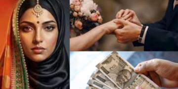 Love Jihad Row in Chennai: Woman Details Conversion, Exploitation and ₹13 Lakh Fraud in Complaint Against Employer