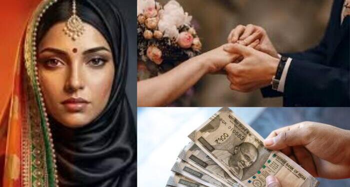 Love Jihad Row in Chennai: Woman Details Conversion, Exploitation and ₹13 Lakh Fraud in Complaint Against Employer