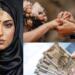 Love Jihad Row in Chennai: Woman Details Conversion, Exploitation and ₹13 Lakh Fraud in Complaint Against Employer