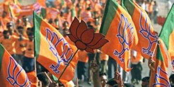 BJP@12: From Antyodaya to Superpower Ambition, Modi’s New India Becomes the Party’s Biggest Political Pitch